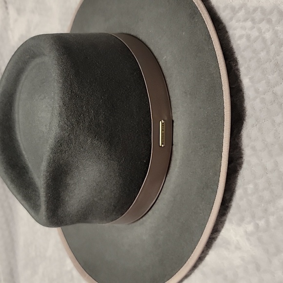 GIGI PIP Monroe Rancher - Picture 12 of 16